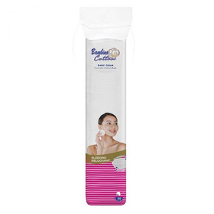 BAMBINO COTTON tuferi 150/1