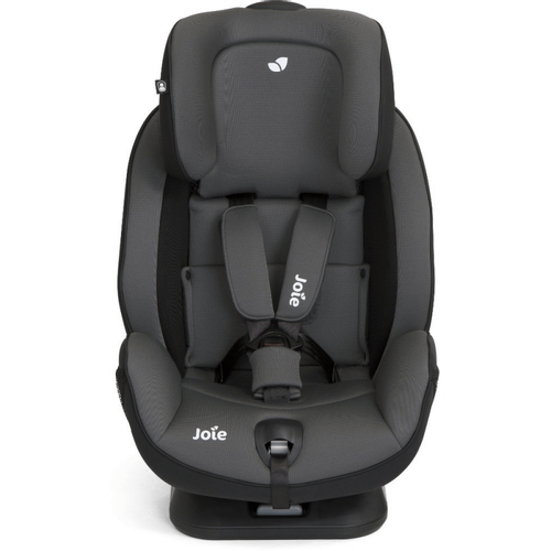 Joie Auto-sjedalica Stages FX 0-25kg Isofix Ember slika 5