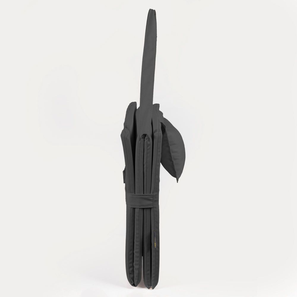Myc06 - Antracitni Preklopni Krevet slika 2