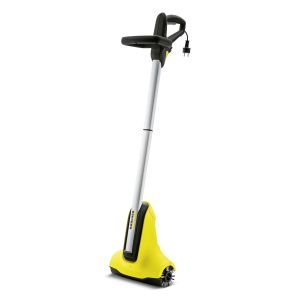 KARCHER Čistač terase PCL 4 EU 1.644-000.0