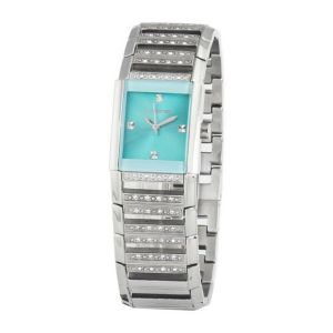 Ženski sat Chronotech CT7145LS-08M (Ø 23 mm)