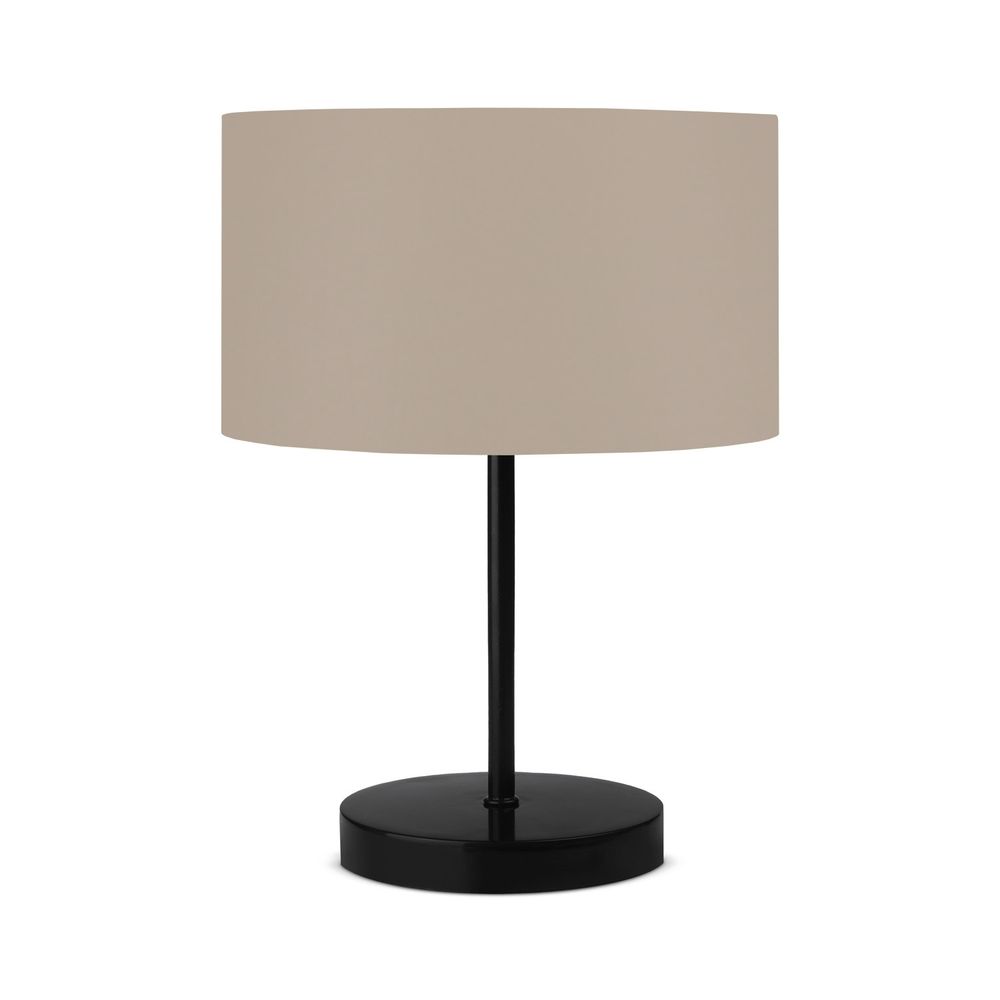 Stolna Lampa AYD-3166 Mink slika 2