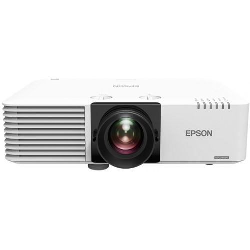 EPSON EB-L530U Laserski projektor slika 5