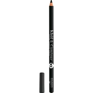 Bourjois  Khol&Contour XL olovka za oči 1.65g