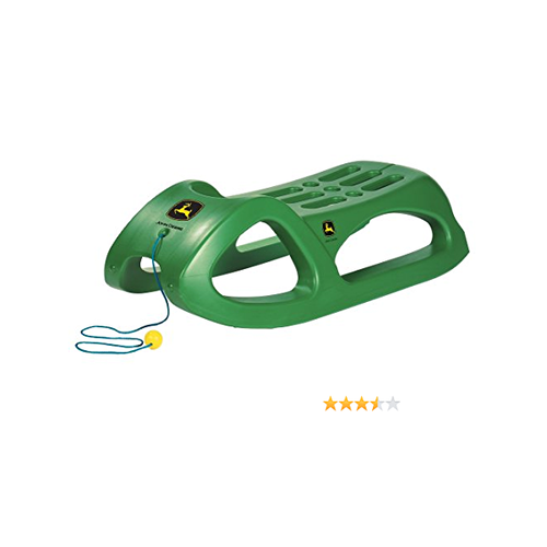 Rolly Sanke Cruiser John Deere slika 1