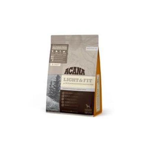 Acana Dog Light & Fit 2 kg slika 1