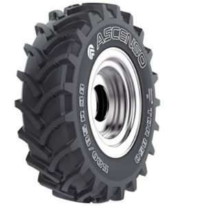 Ascenso 380/70R20 TDR700 125D 