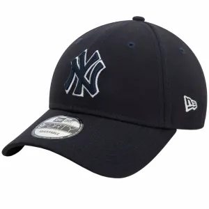 New Era World Series 9Forty New York Yankees Kapa 60580835