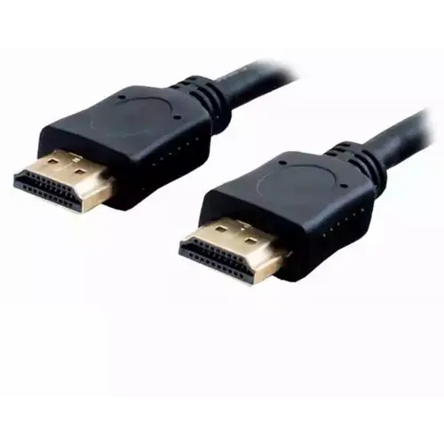 Kabl HDMI M/M Linkom 1.3m slika 1