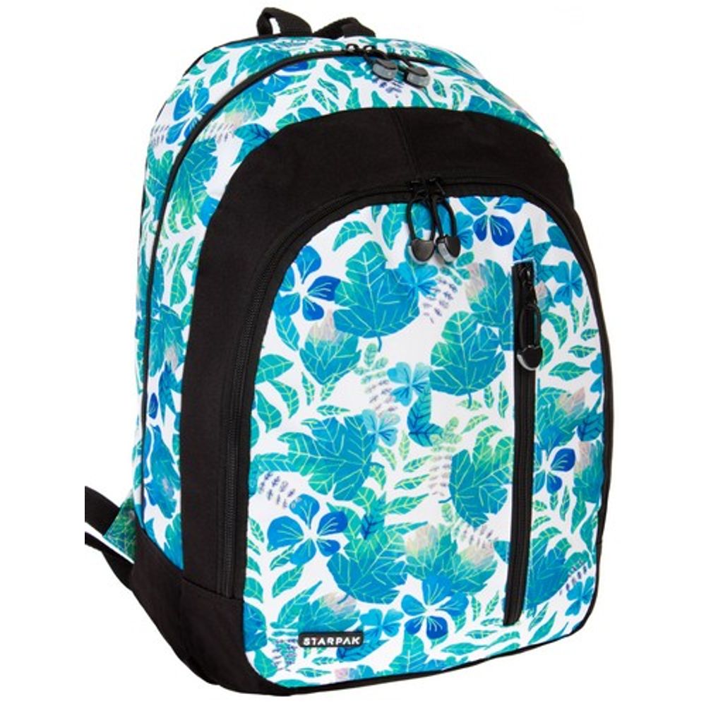 STARPAK 375490 Ruksak Hawaii slika 1