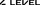 LEVEL