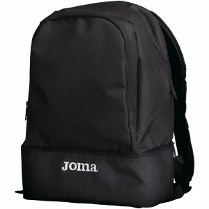 Joma estadio iii backpack 400234-100