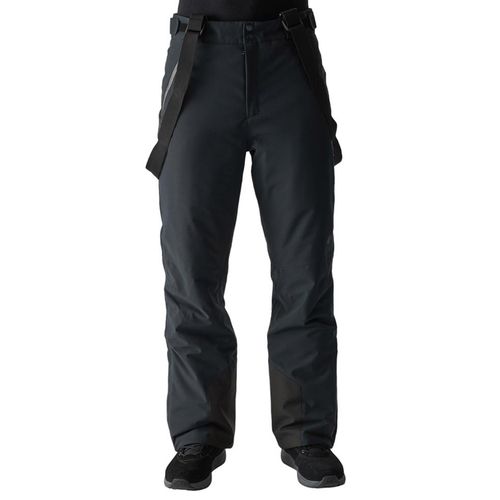 4F Pantalone Ski Fnk M0775 Za Muškarce slika 1