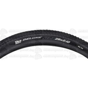 29"x2.10 VEE RUBBER VRB 408 SBK (36TPI) B40807