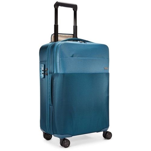 Thule Spira Carry On Spinner putna torba na kotačićima 55cm/22" 35L plava slika 1