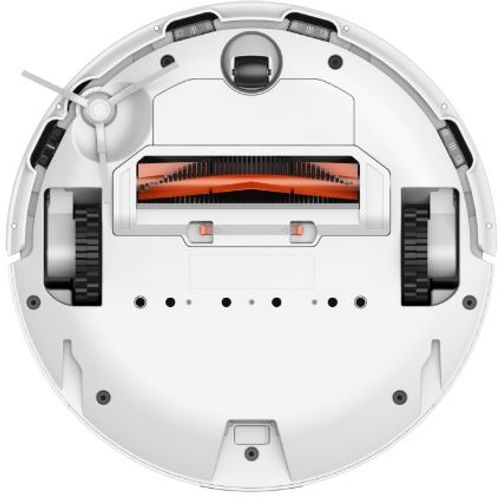 XIAOMI Robot Vacuum S10 EU Robot usisivač slika 5