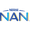 NAN