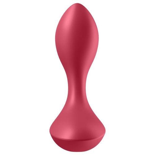 Satisfyer Backdoor Lover analni vibrator slika 5