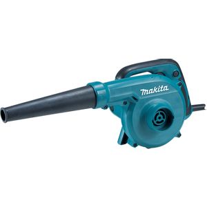 Makita Elektronički duvač/usisivač UB1103Z