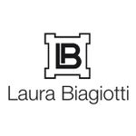 Laura Biagiotti