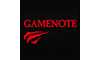 Gamenote PRO Havit logo