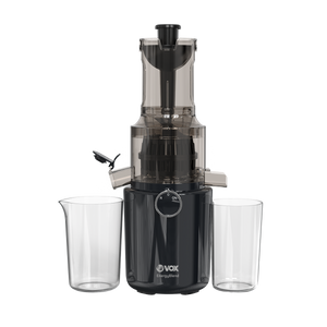 Vox SJ 398 Slow juicer 