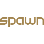 Spawn Gaming