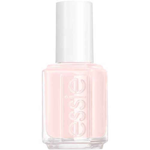 Essie Lak za nokte 9 Vanity Fairest slika 1