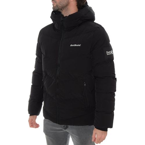 Eastbound Jakna Mns Short Rib Jacket Za Muškarce slika 1