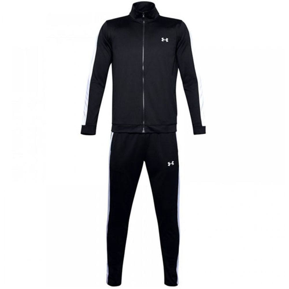 Under Armour Komplet trenerka UA Emea Track Suit za muškarce slika 2