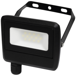 Home Reflektor, LED, 10 W, 800 lm, IP65 - FLL 10