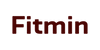 Fitmin | Web Shop Srbija