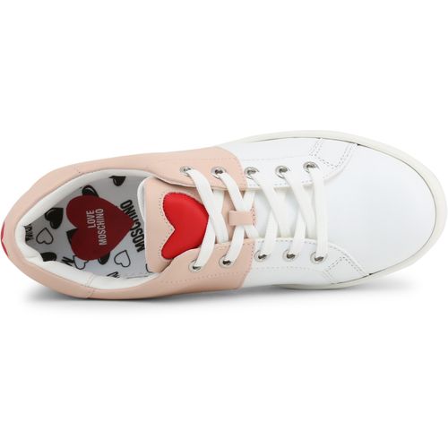 Ženske tenisice Love Moschino JA15013G1AIF 110B slika 3