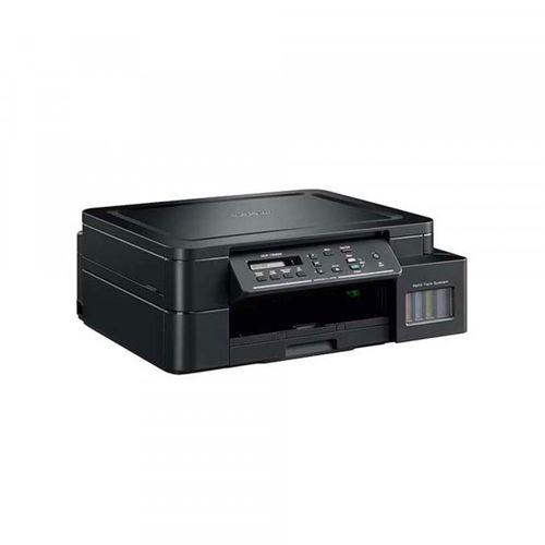 Multifunkcijski uređaj Brother inkjet DCP-T525WYJ1 slika 7