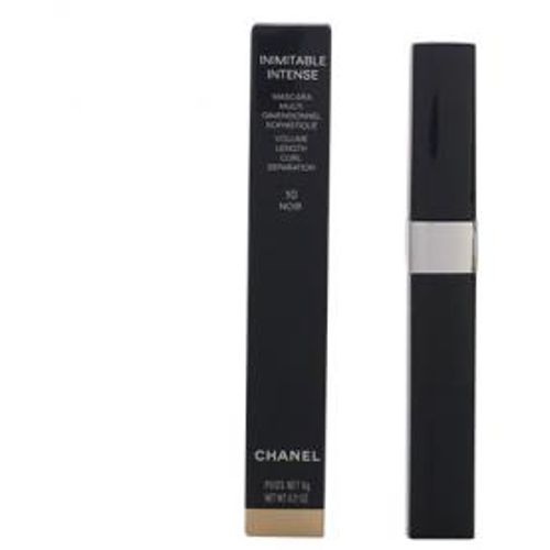 Chanel Inimitable Intense Mascara (10 Noir) 6 g slika 1