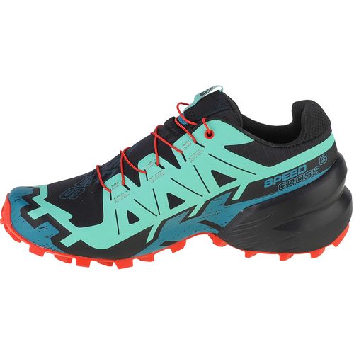 Salomon speedcross 6 w 471161 slika 2