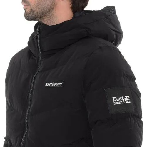 Eastbound Jakna Mns Short Rib Jacket Za Muškarce slika 6