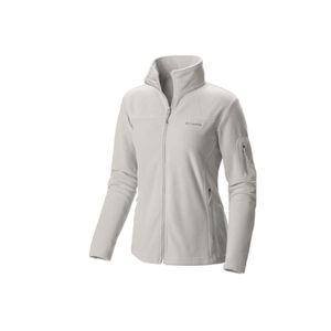 Columbia fast trek ii jacket 1465351125