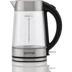Gorenje Kuhalo za vodu K17GDWII / 1.7 l