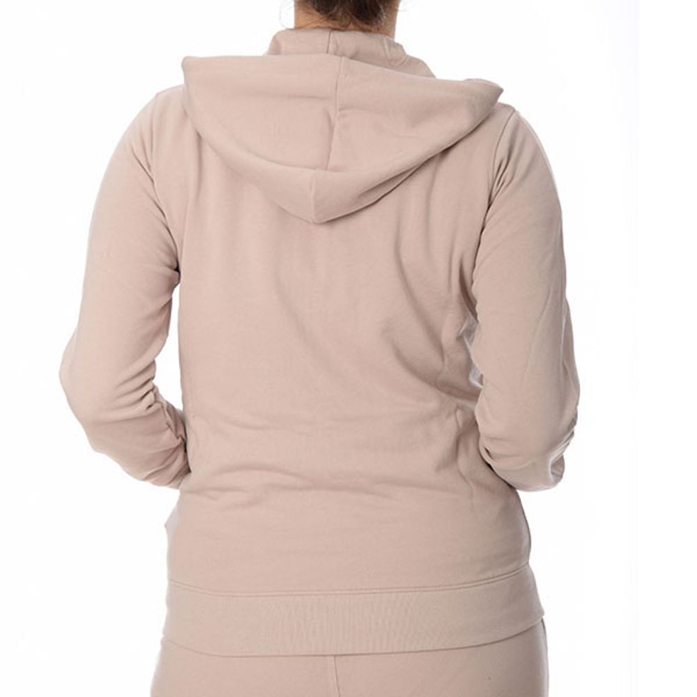 Robe Di Kappa Duks Amelia Terry Za Žene slika 2