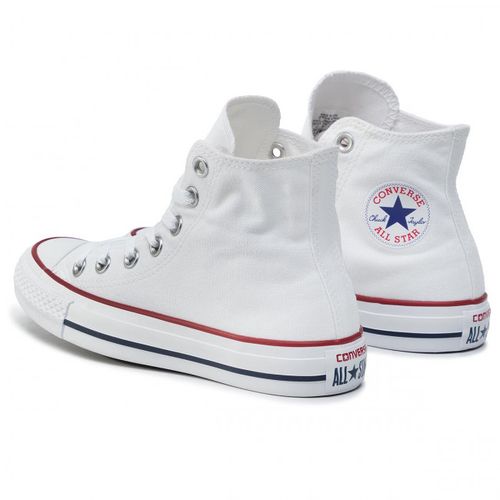 M7650 Converse Patike Ct As Core M7650 slika 2