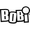 Bobi