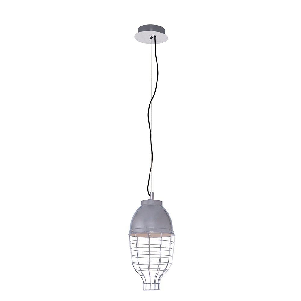 L1918 - Luster od Hroma slika 1
