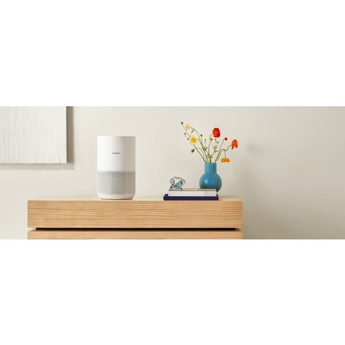 Filter vazduha za XIAOMI Smart Air Purifier 4 Compact slika 3