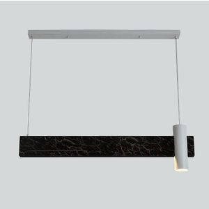 Vidik LED VISILICA 12 W + GU10 21658 MARBLE