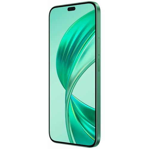 HONOR X8b 8GB/256GB LTE Glamorous Green slika 6