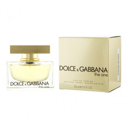 Dolce&amp;Gabbana The One EDP 50 ml slika 2