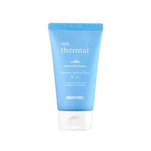 Medi-Peel Herb Thermal Ceramide Cream