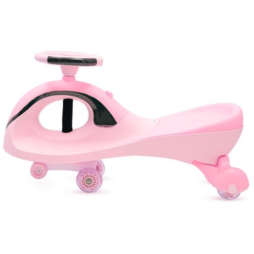 Baby Miy G-Force gravity pink slika 2