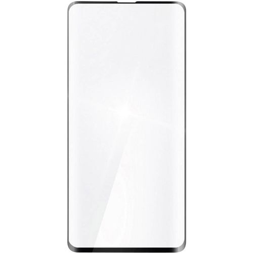 Hama  3D-Full-Screen-Protection  zaštitno staklo zaslona  Samsung Galaxy S20+ (5G)  1 St.  00186273 slika 3